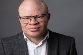 Members — DISABILITY & INCLUSION NETWORK AFRICA