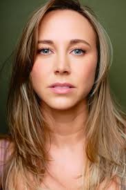 Samantha Hill - IMDb