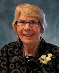 Most Recent Obituaries