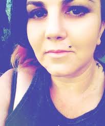 Browse Plus New Zealand User Profiles Starting with L