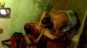 The accord is an independent agreement designed to make all garment factories in bangladesh safe workplaces. Bangladesh Sax Porn