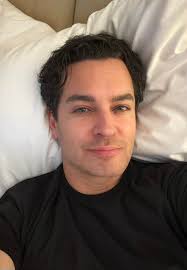 Year in review,I got to be