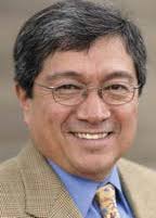 Fall 2011 A Transylvania odyssey