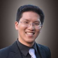 Hsin Lu Email & Phone Number