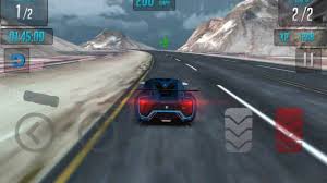 2.1 mb, was updated 2017/28/06 requirements:android: 7 Game Modifikasi Mobil Di Android Main Yuk