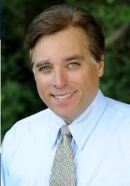 Phase 2 of Safe Route to School to be bid this spring