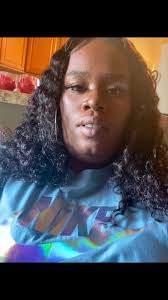 Courtney Rose Jackson