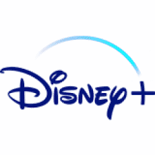 Disney+ is the home for your favorite movies and tv shows from disney, pixar, marvel, star wars get premier access to cruella for $29.99 with a disney+ subscription, and watch as many times as. Disney Plus Ervaringen En Reviews Is Disneyplus Com Betrouwbaar