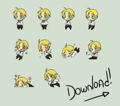 We did not find results for: Lh Argentina Shimeji By Chiaky On Deviantart Hetalia Argentina Deviantart