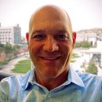 300+ "Laake" profiles