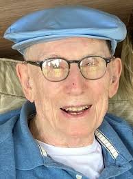 Search Richard Proctor Obituaries and Funeral Services