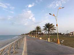 الرياض) جمرك ميناء الملك عبدالعزيز جمرك البطحاء جمرك ميناء رأس تنوره جمرك رأس الخير جمرك مطارالملك فهدالدولي(البريد المركزي) جمرك سلوى جمرك محافظة الجبيل جمرك راس. Ø´ÙŠÙØ±Ø© Ù…ÙˆØ±Ø³ Ù‡Ù„ Ø­Ù‚Ø§ ÙŠÙ‚Ø¸Ø© Ø±Ø§Ø³ ØªÙ†ÙˆØ±Ù‡ Ø§Ù„Ø¬Ø¨ÙŠÙ„ Ffigh Org