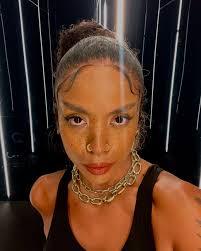 BLACKAT (@blackatdj) • Instagram photos and videos