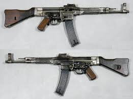 [Imagen: images?q=tbn:ANd9GcSNaTcCq-MDDAcmsPC7pfa...A&usqp=CAU]
