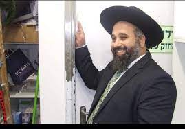 התנועה הרפורמית בישראל, פודקאסט של גלצ, 12 פברואר 2021 4ftocrgakpmwkm