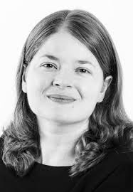 Die triomf van die silwerdoek: Christiaan Olwagen se filmverwerking van Die  seemeeu