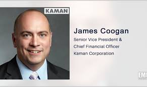 James Coogan's Instagram, Twitter & Facebook