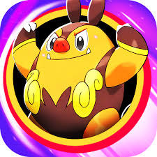 Active , some problem link? Download Android Games Apk For Free Mob Org