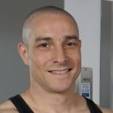 The Best Personal Trainers in New York, New York