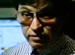 How to Change Your Mind" Chapter 3: MDMA (TV Episode 2022)