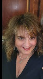 Where does the time go?