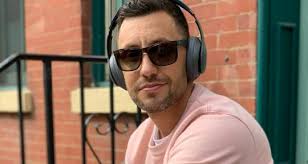 Mixing Engineers in New York