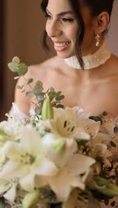 S&G #weddingday ❤️