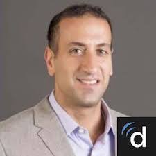 Galen Cook's Instagram, Twitter & Facebook