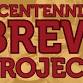 Bicentennial Brew Release Party: Willow Rock