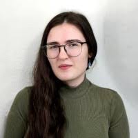 60+ "Flinn" profiles