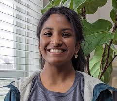 Team 1 — Injury & Recovery Laboratory