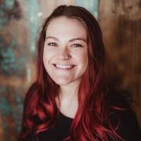 Debbie Walter Email & Phone Number