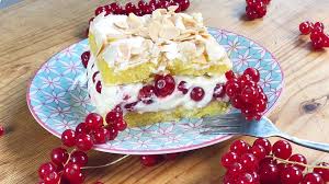 Pin Auf Rezepte