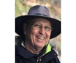 Lana Walsh's Instagram, Twitter & Facebook