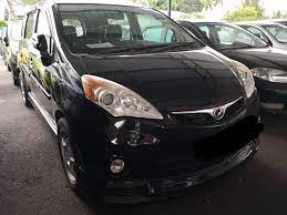 We did not find results for: Berita Baik Kpd Anda Yg Tinggal Di Trengganu Kelantan Penang Kedah Perlis Dan Johor Sekiranya Anda Nak Beli Kereta Terpakai Tapi Nama Anda Ada Masalah Utk Dapat Loan Bank Jgn Risau Kami Sedia
