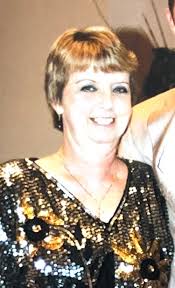 Rebecca Lynn Pace-Sides 51 of Marysville, IN passed away