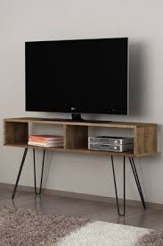 Ceviz tv standı yapımı ( walnut tv sdand ). 2021 Dekorister Tv Unitesi Modelleri Ve Fiyatlari Trendyol