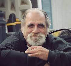 James Kendrick Obituary (1949