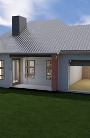 Browse 3 bedroom tuscan house plans for sale, 3 bedroom house plans with garages and 1 storey house. Sa Houseplans