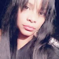 60+ "Emperatriz Ramirez" profiles