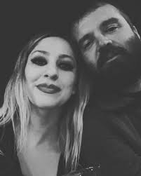 Abby Dial McWilliams (@lux.splendida) • Instagram photos and videos