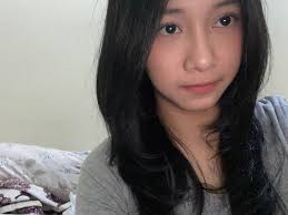 VID] JKT48 x IDN Live (13-5-2025)