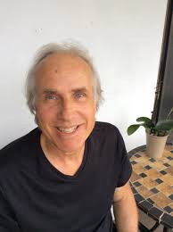 National Steering Committee — Writers for Democratic Action