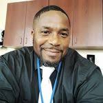 Kehinde Stevenson's Instagram, Twitter & Facebook