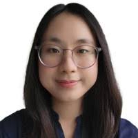 48300+ "Ciara" profiles