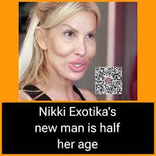 I understand that Joan wanted to pick a wedding dress while video calling  her family, but not inviting Lucille to be there with her during such an  important moment is just rude!