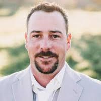 William Guilfoyle Email & Phone Number