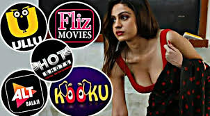 softporn – InMarathi