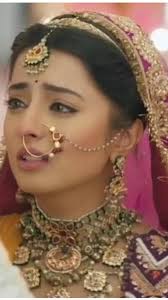 Pranay Prabhat Pande Biography: कटनी की बहोरीबंद से भाजपा ने प्रणय पांडे को  उतारा