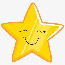 Cartoon Stars Cartoon Clipart Cartoon Star Png Transparent Clipart Image And Psd File For Free Download Bintang Menggambar Pola Cara Menggambar